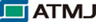 日本ATM株式会社のロゴ