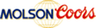 モルソン・クアーズ・ジャパン株式会社のロゴ