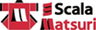 一般社団法人Japan Scala Associationのロゴ