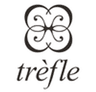 株式会社トレーフルのロゴ
