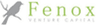Fenox Venture Capitalのロゴ