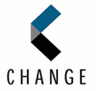 株式会社チェンジのロゴ