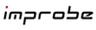 株式会社インプローブのロゴ