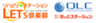 QLCグループ
株式会社ほっとステーションのロゴ