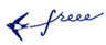 freee 株式会社のロゴ