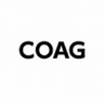 COAG Private Limitedのロゴ