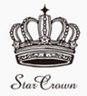 株式会社スタークラウンのロゴ