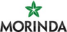 モリンダ ワールドワイド インクのロゴ