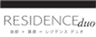 株式会社大山組のロゴ