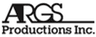 アーガスプロダクション株式会社のロゴ