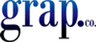 有限会社グラフィカのロゴ