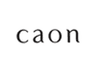 カオン株式会社のロゴ