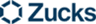 株式会社Zucksのロゴ