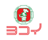 株式会社甲羅のロゴ