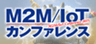 株式会社リックテレコムのロゴ