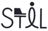 株式会社スティルのロゴ