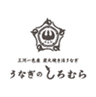 ホワイトリテイルズ株式会社のロゴ