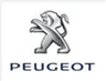 プジョー・シトロエン・ジャポン株式会社のロゴ