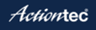 Actiontec Electronics inc. Japan officeのロゴ