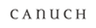 CANUCH Inc.のロゴ