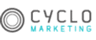 CYCLO広報事務局のロゴ