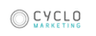 CYCLO広報事務局のロゴ