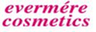 株式会社エバメール化粧品のロゴ