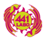 株式会社441LABOのロゴ