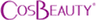 株式会社COSBEAUTY JAPANのロゴ