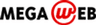 株式会社 アムラックストヨタ
MEGA WEBのロゴ