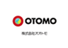株式会社オオトモのロゴ