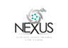 株式会社nexusのロゴ