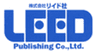 株式会社リイド社のロゴ
