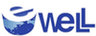 株式会社eWeLLのロゴ