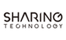シェアリングテクノロジー株式会社のロゴ
