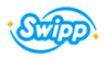 株式会社スウィップのロゴ