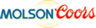 モルソン・クアーズ・ジャパン株式会社のロゴ