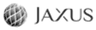 株式会社JAXUSのロゴ