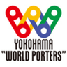 株式会社横浜インポートマートのロゴ