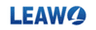 Leawo Software CO.,Ltdのロゴ