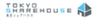 Sharehouse Inc.のロゴ