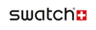 スウォッチ グループ ジャパン株式会社
スウォッチ事業本部のロゴ