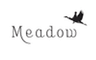 Meadow株式会社のロゴ