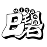 OFFICE MiTaMaのロゴ