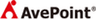 AvePoint Japan 株式会社のロゴ