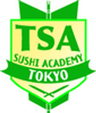 東京すしアカデミー株式会社、寿司インストラクター協会のロゴ