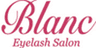 株式会社Blanc(ブラン)のロゴ