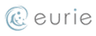 株式会社ユーリエのロゴ