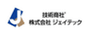 株式会社ジェイテックのロゴ