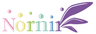 nornirのロゴ